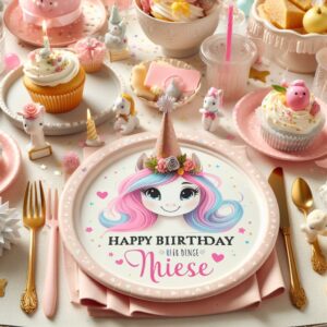 101 Happy Birthday Cards For Niece Happy Birthday Cards For Niece Happy Birthday Wishes