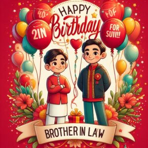 140 Birthday Cards For Brother In Law Birthday Cards For Brother In Law Happy Birthday Wishes