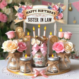 102 Birthday Cards For Sister In Law Birthday Cards For Sister In Law Happy Birthday Wishes