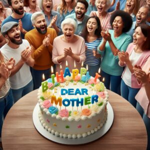 103 Happy Birthday Cards For Mother Happy Birthday Cards For Mother Happy Birthday Wishes