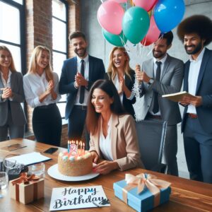 Happy Birthday Cards For Manager Happy Birthday Wishes
