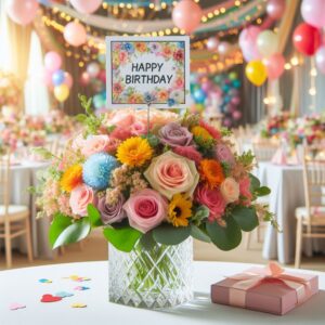 103 Happy Birthday Cards For Mother Happy Birthday Cards For Mother Happy Birthday Wishes