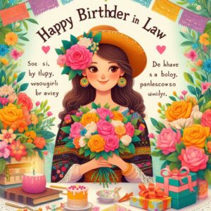 102 Birthday Cards For Sister In Law Birthday Cards For Sister In Law Happy Birthday Wishes