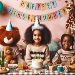 Happy Birthday Cards For Daughter Happy Birthday Wishes