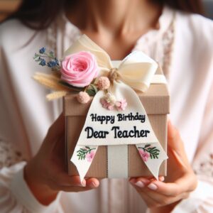 Happy Birthday Cards For Teacher Happy Birthday Wishes