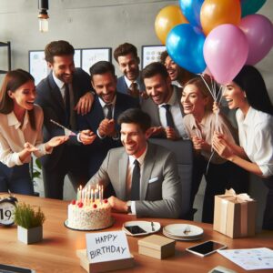 Happy Birthday Cards For Manager Happy Birthday Wishes