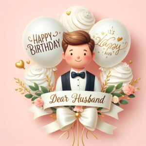 Happy Birthday Cards For Husband Happy Birthday Wishes
