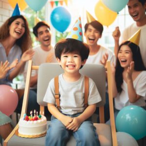 Happy Birthday Cards For Son Happy Birthday Wishes