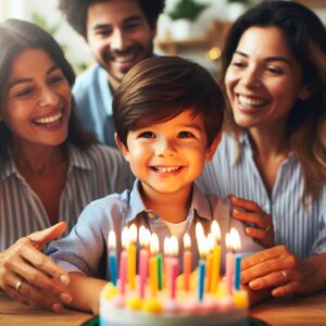 Happy Birthday Cards For Son Happy Birthday Wishes