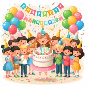 Happy Birthday Cards For Daughter Happy Birthday Wishes